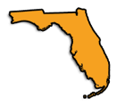 Florida