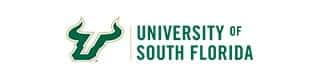 USF Logo