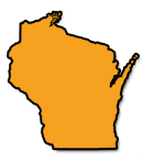 Wisconsin